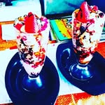 Mohammed Master  Rahim Alam - @rahimmohammed016gmai - Instagram