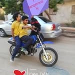 Mohammed Master Fathy - @mohammedmasterfathy - Instagram