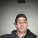 Mohammed Master Sina - @mohammedmastersina - Instagram