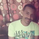 Mohammed Mustafa Master - @mohammedmustafamaster - Instagram