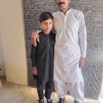 Mohammed Nahin Master - Facebook