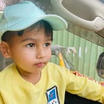 Mohammed Zohaan Master - @m.zohaan_master - Instagram