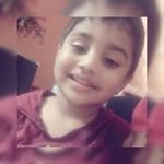 Jazeera Mohammed Merchant - @merchantjazeeramohammed - Instagram