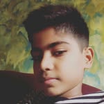 mohammed__merchantt - @mohammed_merchantt - Instagram