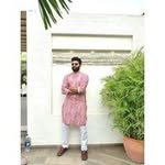 Mohammed Ali Merchant - @m.alimerchant - Instagram
