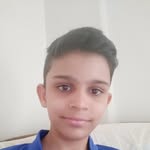 Mohammed Aliasgar Merchant - @mohammedaliasgarmerchant - Instagram