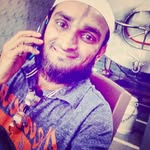 Mohammed Asif Dost Merchant - @mohammedasifdost - Instagram