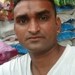 Mohammed Asif Merchant - @mohammedasifmerchant - Instagram