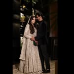 Mohammed Hussain Merchant - @m.hussain.merchant - Instagram