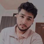 Mohammed Hussain Merchant - @md_merchant.official - Instagram