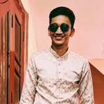Mohammed Merchant - @mmerchant_ - Instagram
