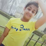 Mohammed Merchant - @mohammed_70907 - Instagram