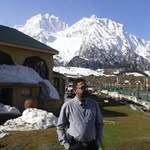 Mohammed Merchant - @merchantmohd - Instagram
