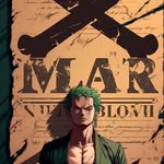 Mohammed Merchant - @marktingmohamed - Instagram