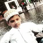 mohammed merchant - @m_e_r10 - Instagram
