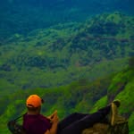 Mohammed merchant - @moma_5253 - Instagram
