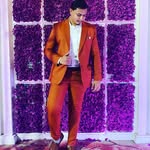 Mohammed Merchant - @mohammed_merchant194 - Instagram