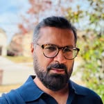 Mohammed Merchant - @mfmerchant7 - Instagram