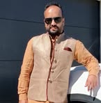 Mohammed Merchant - Facebook