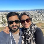 Mohammed Merchant - @mo_merchant - Instagram