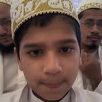 mohammed merchant - @mark_m_10__ - Instagram