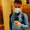 Mohammed Merchant - @mohammedmerchant2 - TikTok