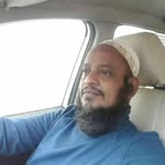 Mohammed Merchant - @mohammedmerchant14269 - Instagram