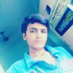 Mohammed Merchant - @mohammed.merchant.5 - Instagram