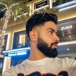 Mohammed Merchant - @merchant_pvtt - Instagram