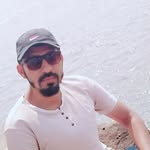 mohammed merchant - @mohammedmerchant_ - Instagram