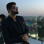 Mohammed Merchant - @mohammedmerchant14 - Instagram