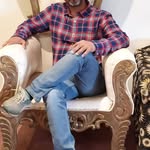 Mohammed Merchant - @mohammedmerchant6 - Instagram