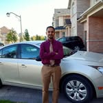 Mohammed Merchant - @mmerchnt - Instagram