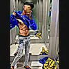 mohammed merchant - @mohdmerchant - TikTok