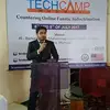 Mohammed Merchant - @mohammedmerchant23 - TikTok