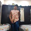 Mohammed Merchant - @mohammedmerchant4 - TikTok