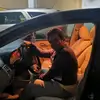 Mohammed Merchant - @mohammedmerchant7 - TikTok