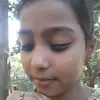 Mohammed Merchant - @mohammedmerchant1 - TikTok