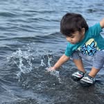 Mohammed Merchant - @little_munchkin_9.6 - Instagram