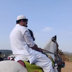 Mohammed Merchant - @merchantmohammed - Instagram