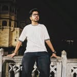 Mohammed merchant - @_itsmemohammed_ - Instagram