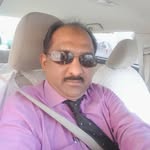 Mohammed Merchant - @mohd_hakim5253 - Instagram