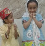 Mohammed Merchant - Facebook