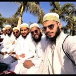Mohammed Merchant - @mkm_5253 - Instagram
