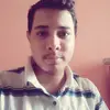 Mohammed Merchant - @mohammed_merchant194 - TikTok