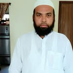 Mohammed Mustafa Merchant - @md_mustafa_merchant - Instagram