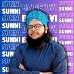 Mohammed Sadiq Merchant - @sadiqrazaqadri_official - Instagram