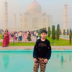 Mohammed Yasin Merchant - @mohammedyasinmerchant - Instagram