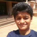 mohammed zayn merchant - @mohammed_zayn_rockstar - Instagram