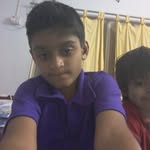 mohammed zayn merchant - @mohammedzaynmerchant - Instagram